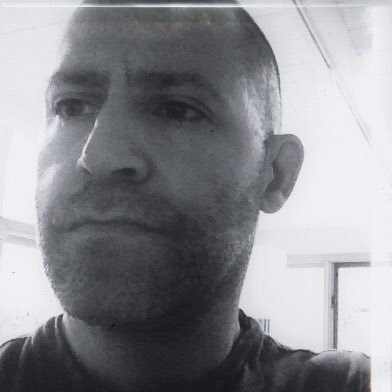 Infinity Ward 多人遊戲設計總監 Geoff Smith 與 Joe Cecot (右)以線上訪問方式接受巴哈姆特 GNN 在台獨家專訪 image