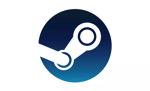 Valve 將推出steam Link App 讓玩家透過ios 及android 裝置暢玩steam 遊戲 巴哈姆特