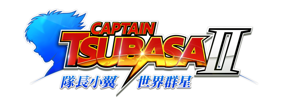 https://p2.bahamut.com.tw/B/2KU/81/c81c2131af9d9373ff2337a1ad201715.PNG