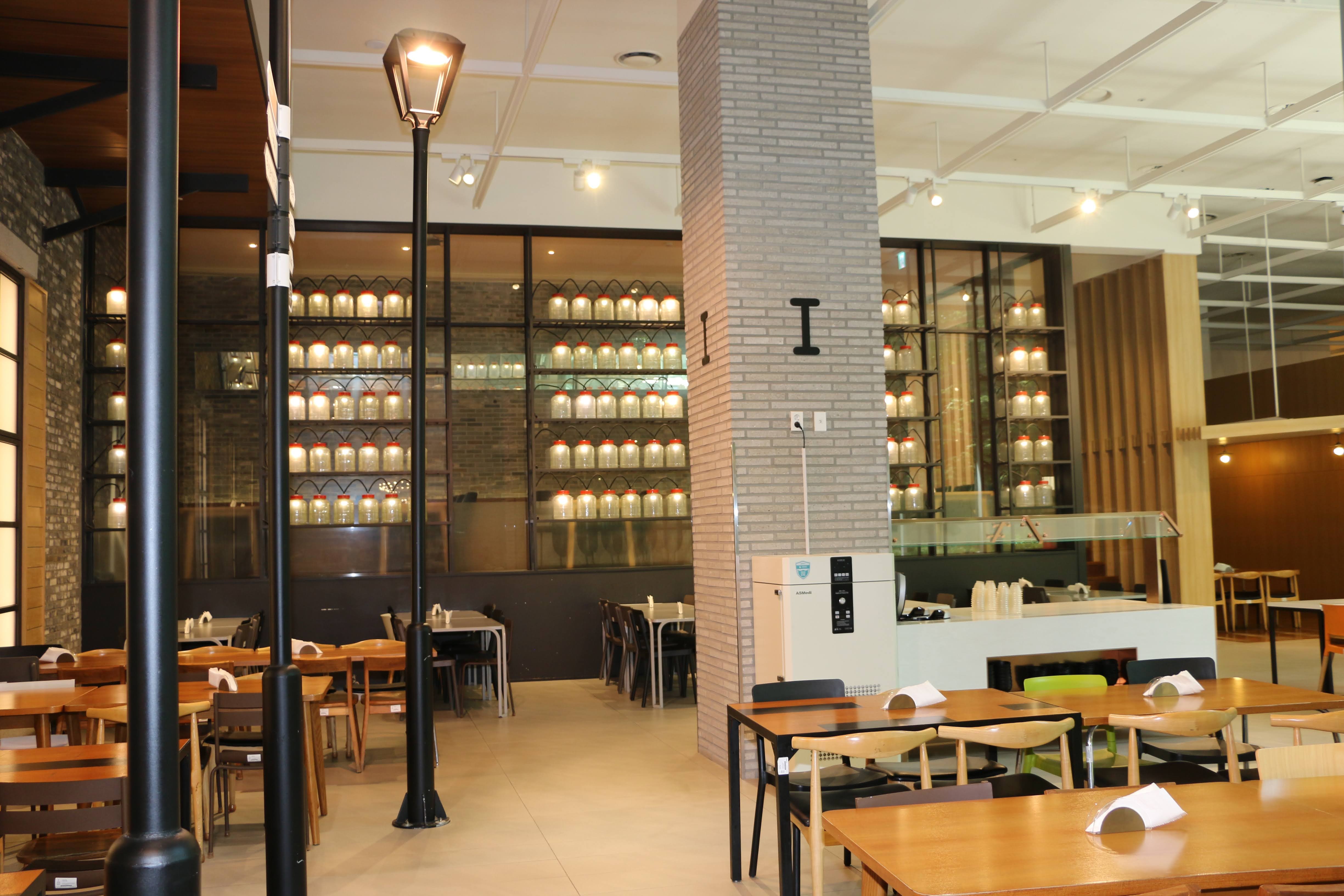 前進 NCSOFT 韓國總部搶先試玩《劍靈 2》！一窺全新「Soul Action」帶來的刺激戰鬥體驗