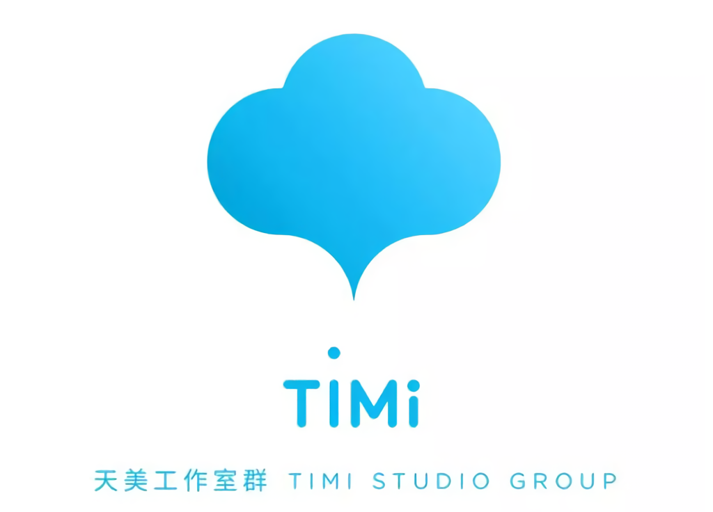騰訊天美工作室群宣布與 Xbox Game Studios 締結深度戰略合作關係 - 巴哈姆特