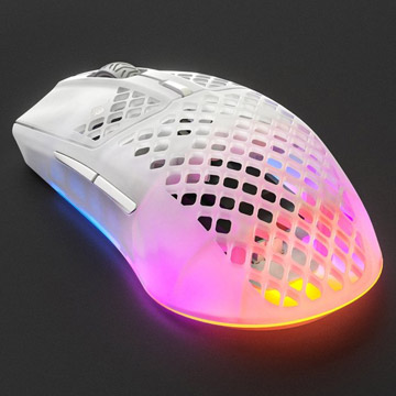products-img