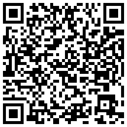 《轉轉美樂 Lite》iPad 免費版