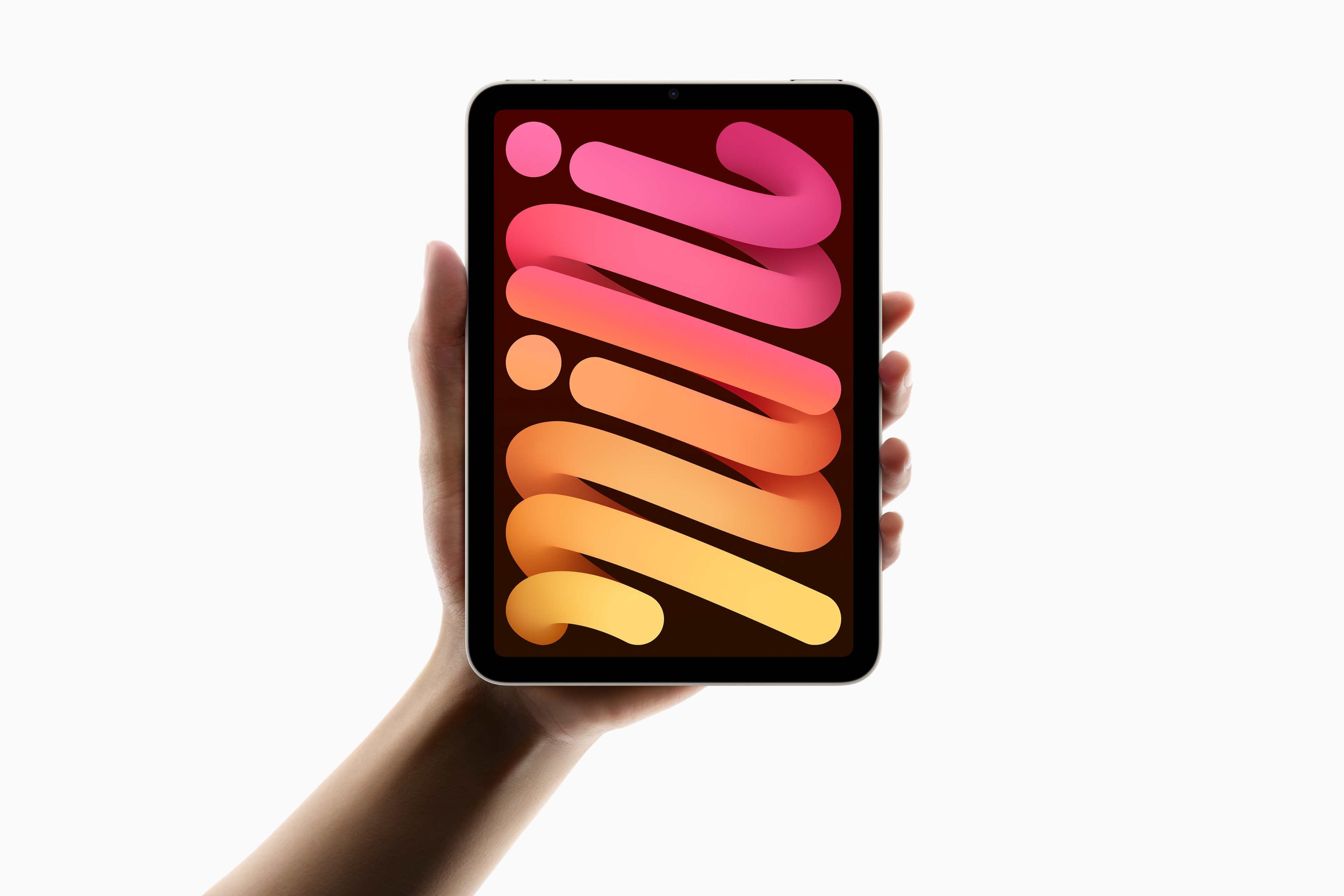 美品 iPad mini (A17 Pro) Apple pencil pro Tested on iPad mini 7! A17 Pro performance and Apple Pencil