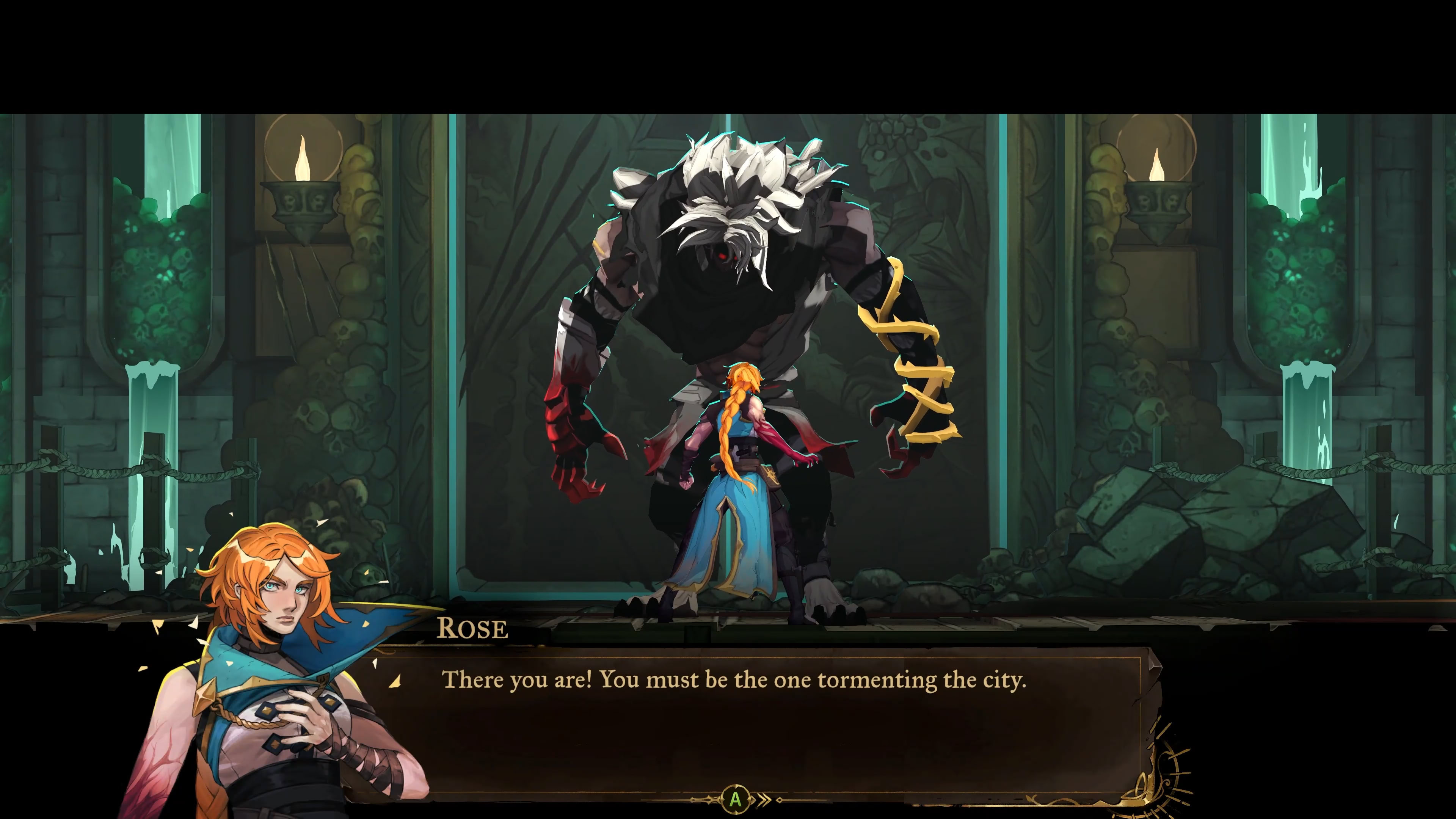 https://p2.bahamut.com.tw/B/2KU/82/168c6b388a280fc49fcaca00141zhae5.JPG