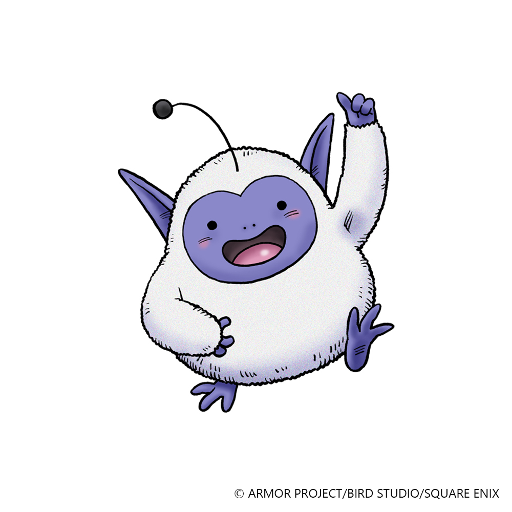 https://p2.bahamut.com.tw/B/2KU/82/1f757a5da42b10504ed541a54820r1m5.JPG