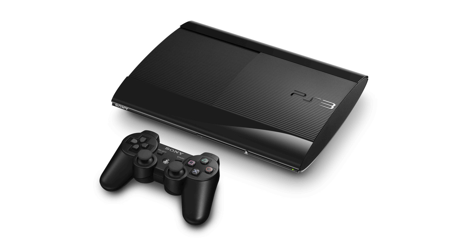PS3、PS Vita 與PSP 線上商城確定7 月起陸續結束販售服務已購買內容仍