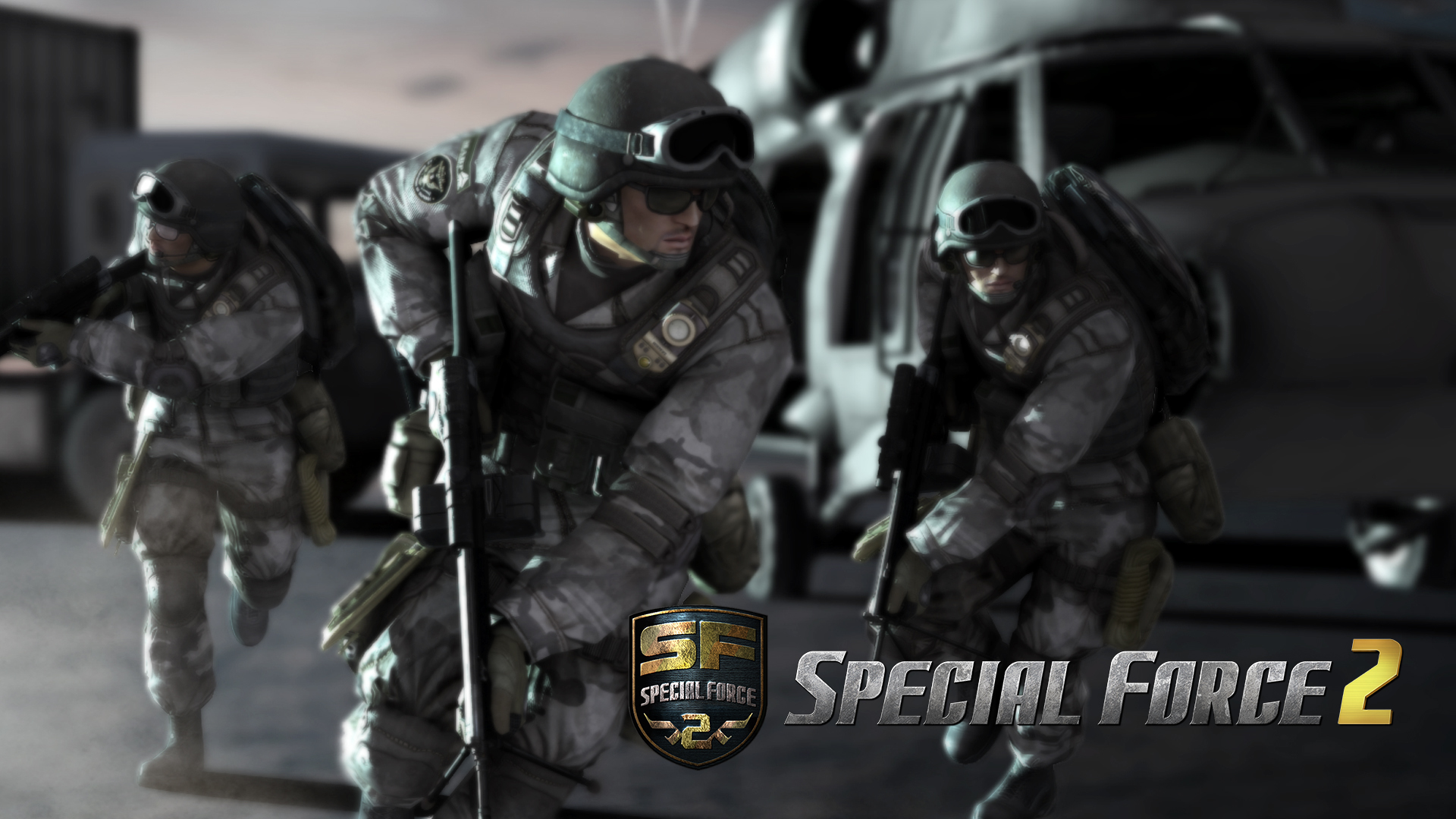 Special group 3. Special Forces. Special Forces Group 3 Дата выхода. 4к обои на айфон Special Force. Специал Форс 145.