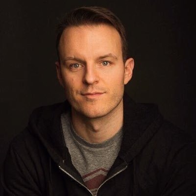 Infinity Ward 多人遊戲設計總監 Geoff Smith 與 Joe Cecot (右)以線上訪問方式接受巴哈姆特 GNN 在台獨家專訪 image