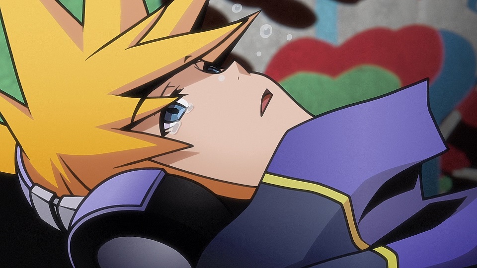 anime_pic