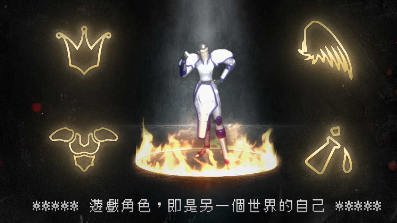 《天堂：經典版》將於 1 月 27 日擴增全伺服器可容納人數《Lineage Classic》 - 巴哈姆特