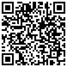 《德斯特尼亞》iPhone 版