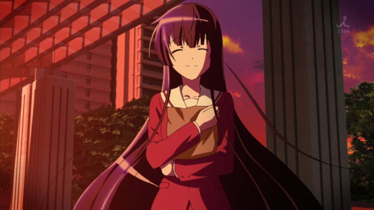 試片 靈感少女 少女與幽靈的趣味熱鬧日常物語 レーカン 巴哈姆特