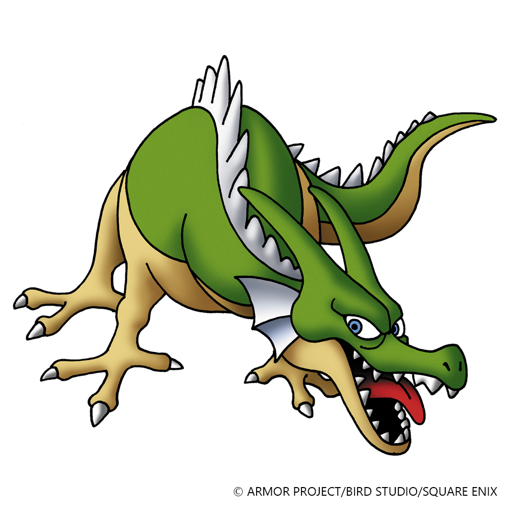 https://p2.bahamut.com.tw/B/2KU/83/05d378462d59a6f39f631b3f6820r1n5.JPG