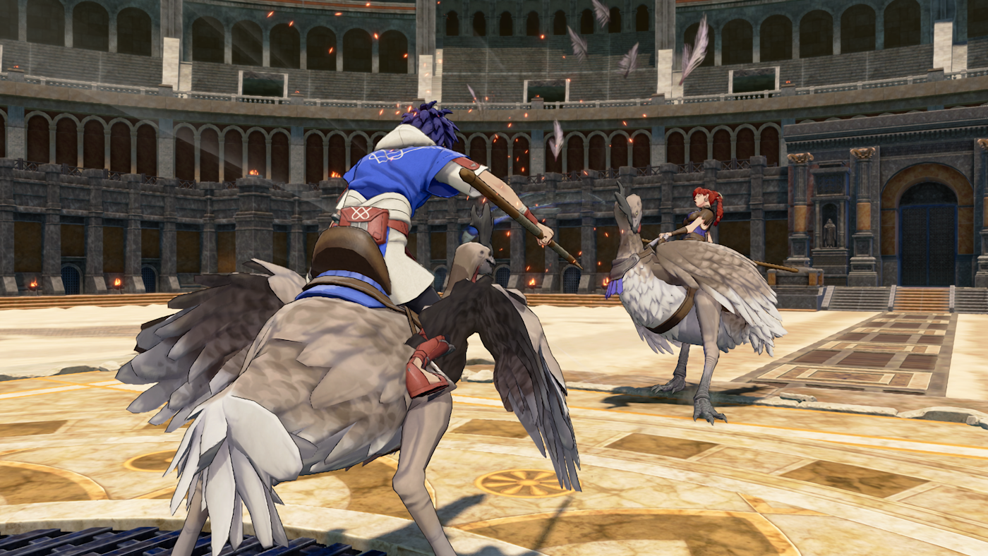 https://p2.bahamut.com.tw/B/2KU/83/535d61ff0ccebd975bcdccd3931yz8f5.WEBP