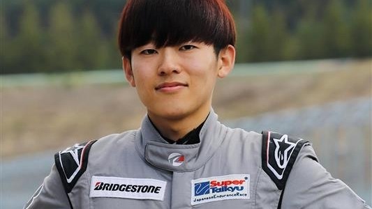 《Project Motor Racing》公开职业赛车手“加藤达彦”推荐的 4 款经典车辆