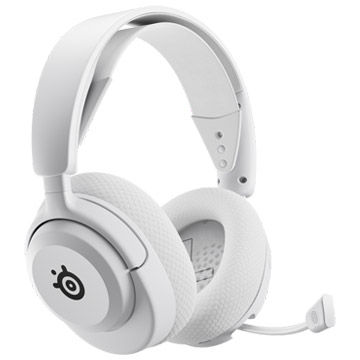 products-img