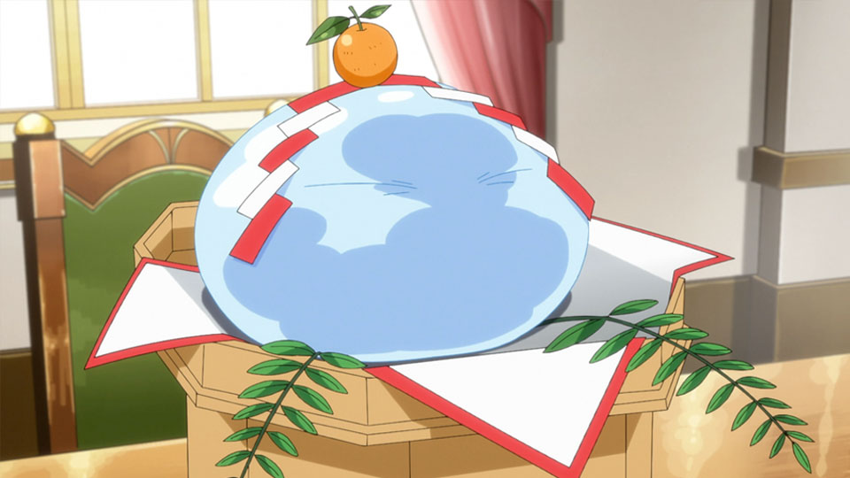 anime_pic