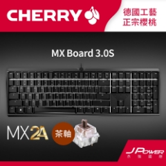 杰強國際｜鍵定一夏，鋁戰鋁勝！CHERRY 與您享暑假，陪您戰勝一切 🎁