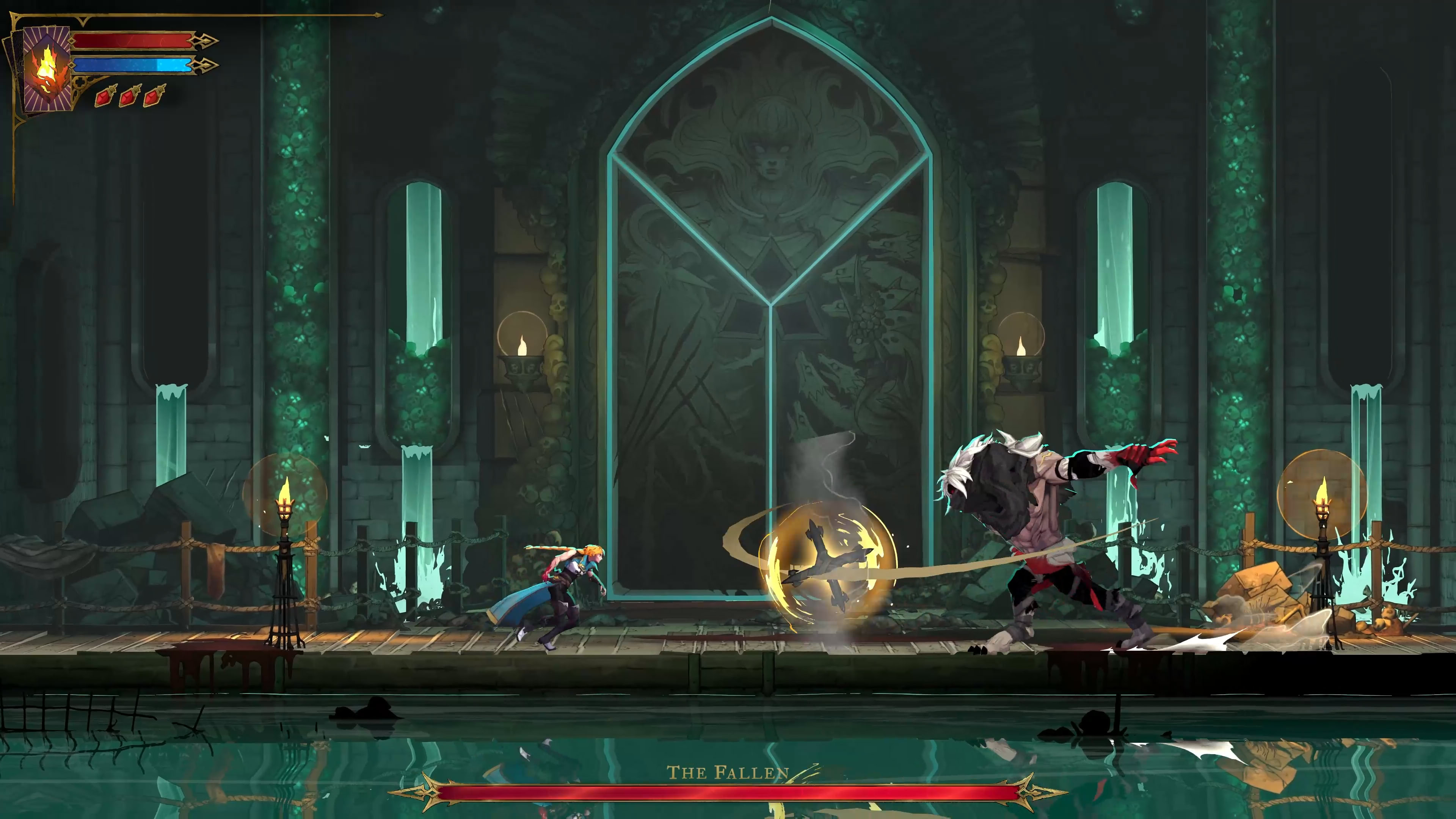 https://p2.bahamut.com.tw/B/2KU/83/b62414ed2095bc34a86f1f7d251zhaf5.JPG