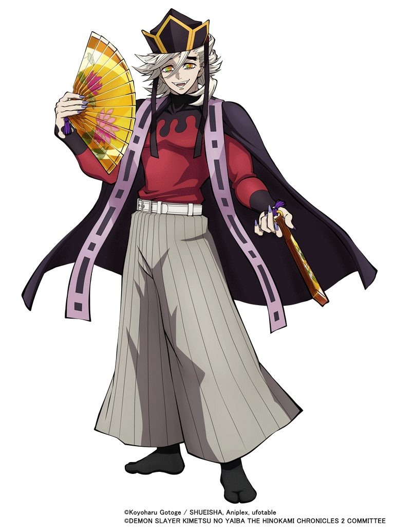 https://p2.bahamut.com.tw/B/2KU/83/cac84e061d18c8391c81418e491yofj5.JPG