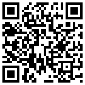 App Store 下載連結