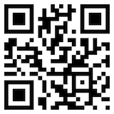 iPhone 版下載連結