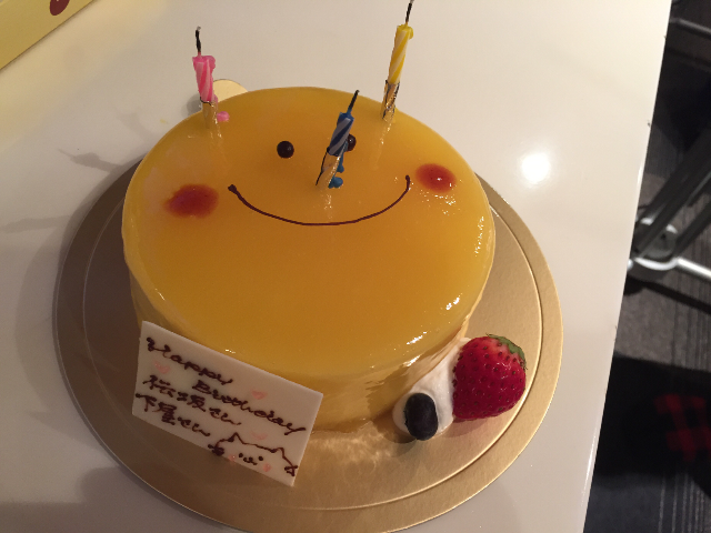 Fate Stay Night 間桐櫻聲優下屋則子宣布結婚消息 巴哈姆特