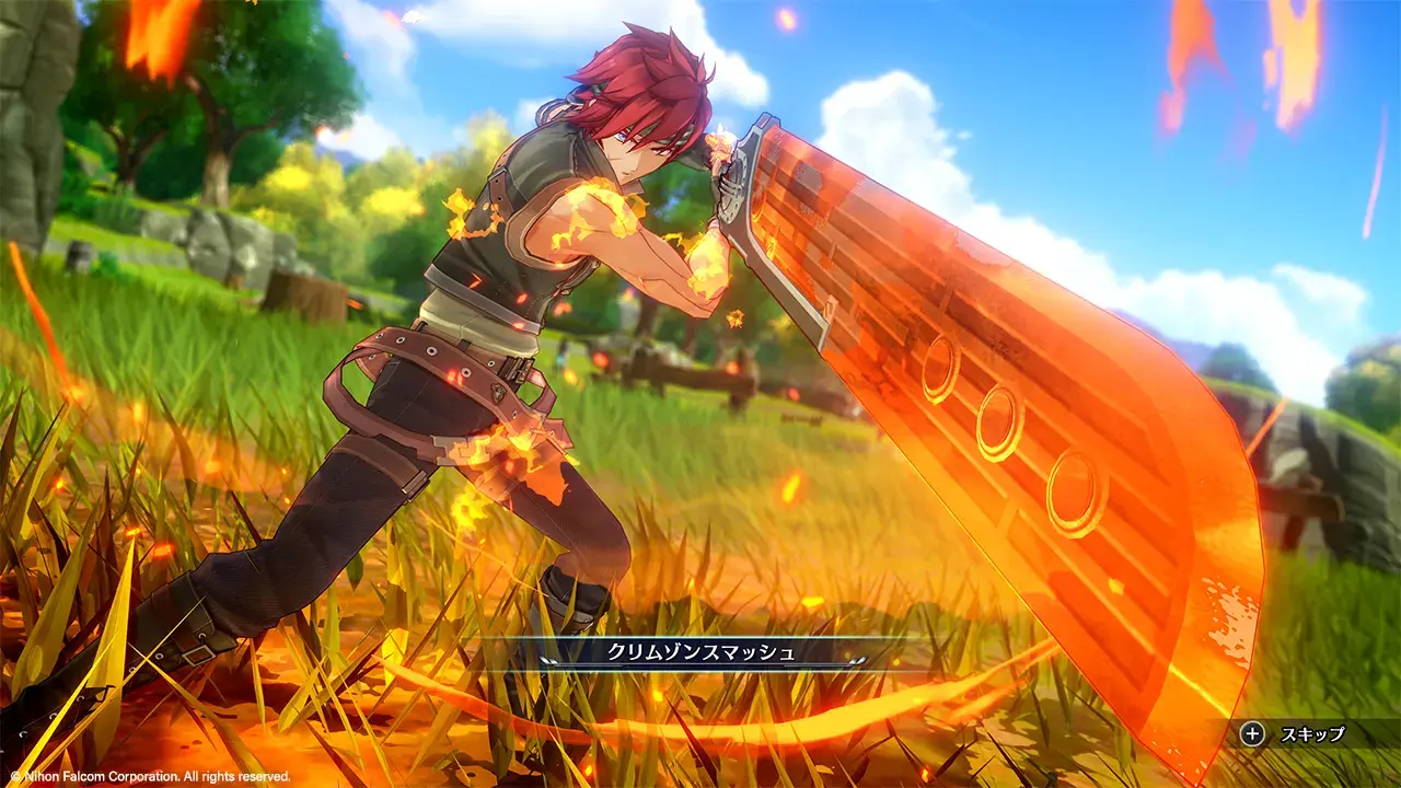 https://p2.bahamut.com.tw/B/2KU/84/0bc91b0bf90418942831a352a21zfd05.WEBP
