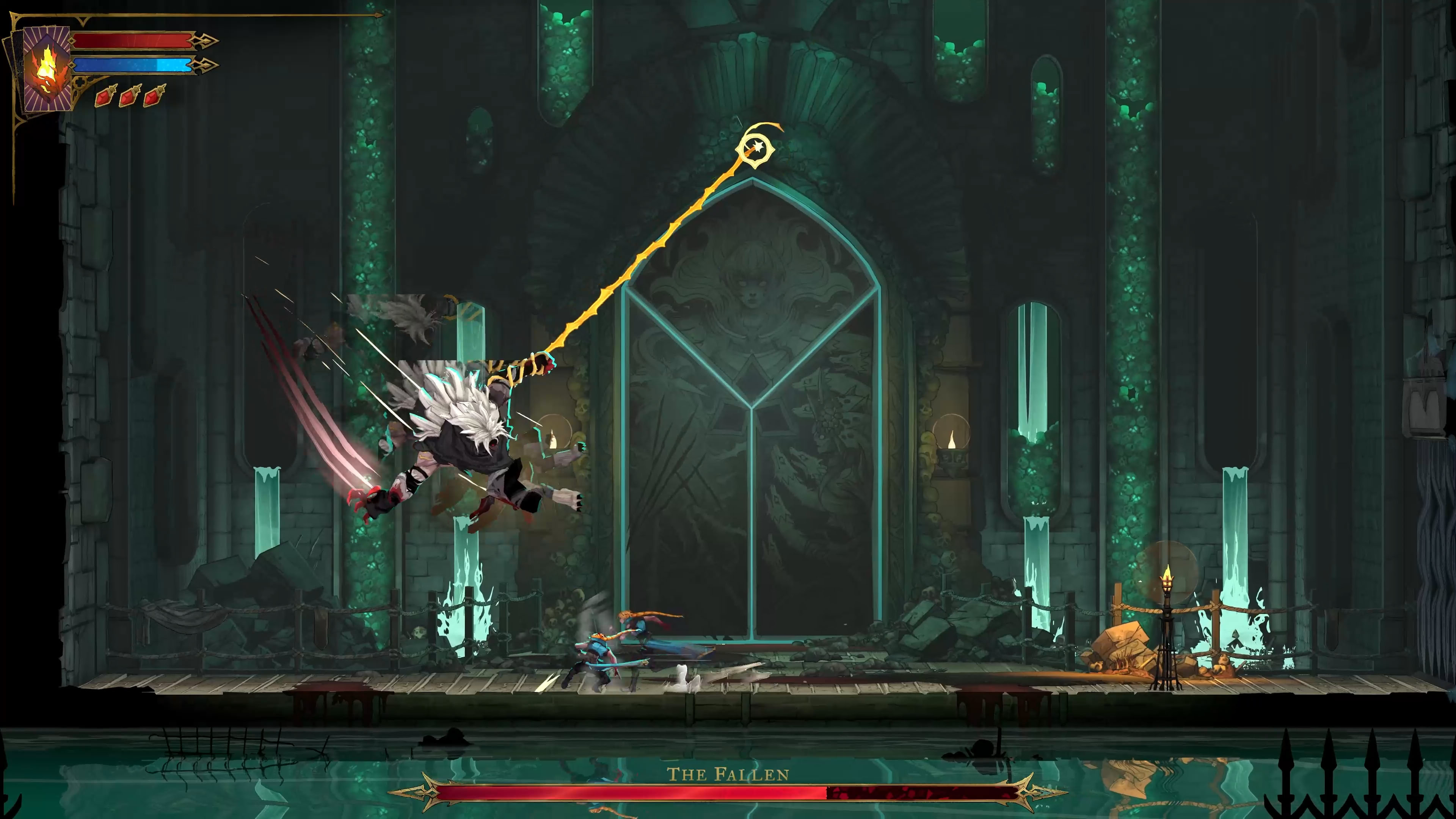 https://p2.bahamut.com.tw/B/2KU/84/0cc51597d50399bd1f0857fd811zhag5.JPG