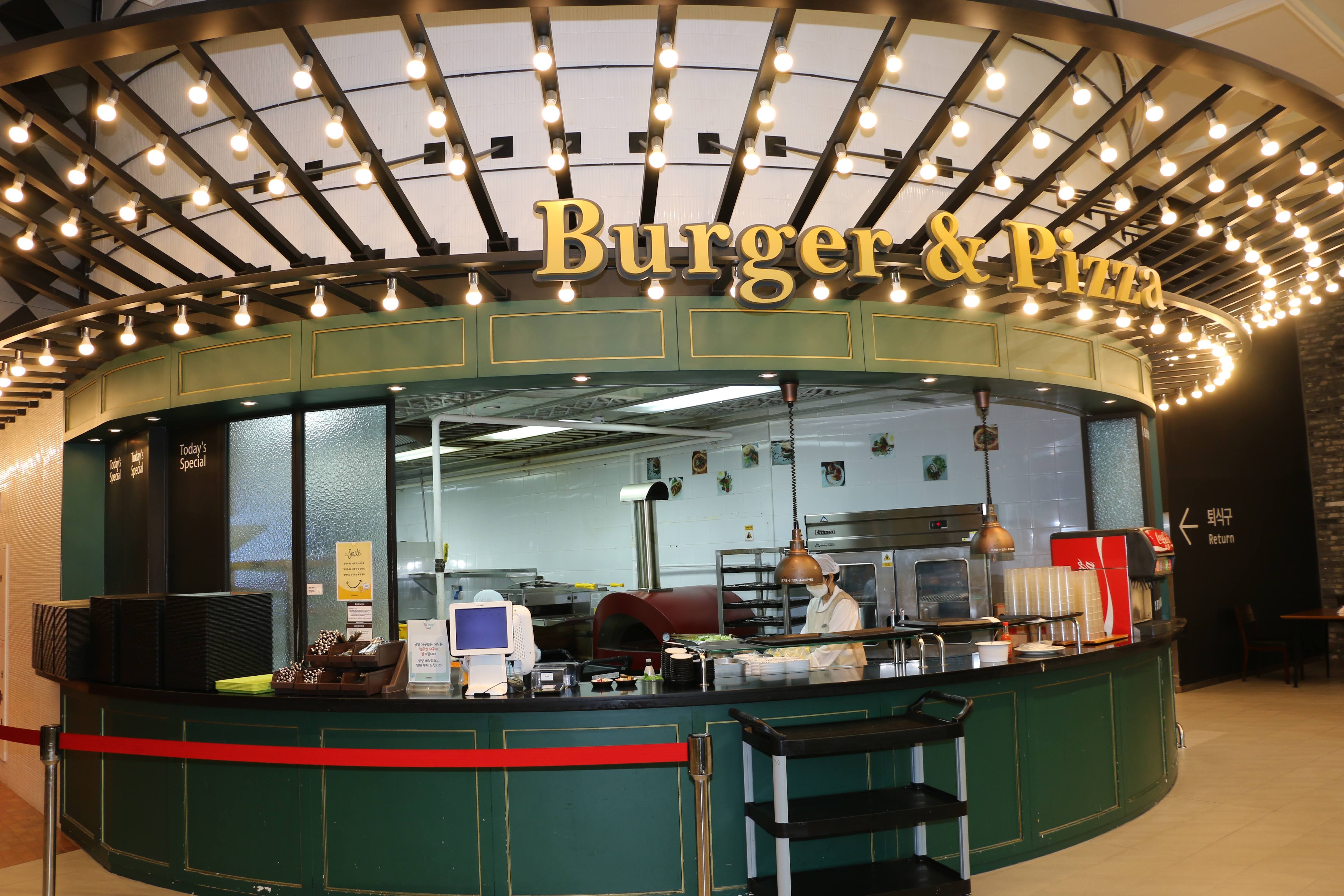 前進 NCSOFT 韓國總部搶先試玩《劍靈 2》！一窺全新「Soul Action」帶來的刺激戰鬥體驗