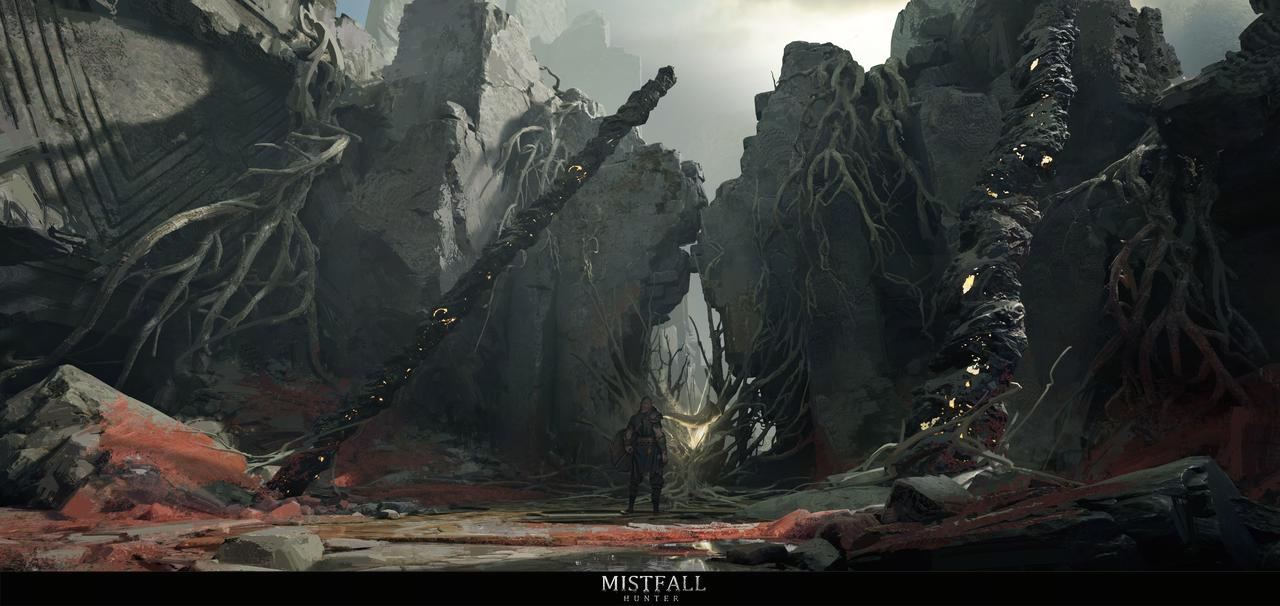 https://p2.bahamut.com.tw/B/2KU/84/7dd13ed0d1eabb75ab0a588c1e1zlaw5.JPG