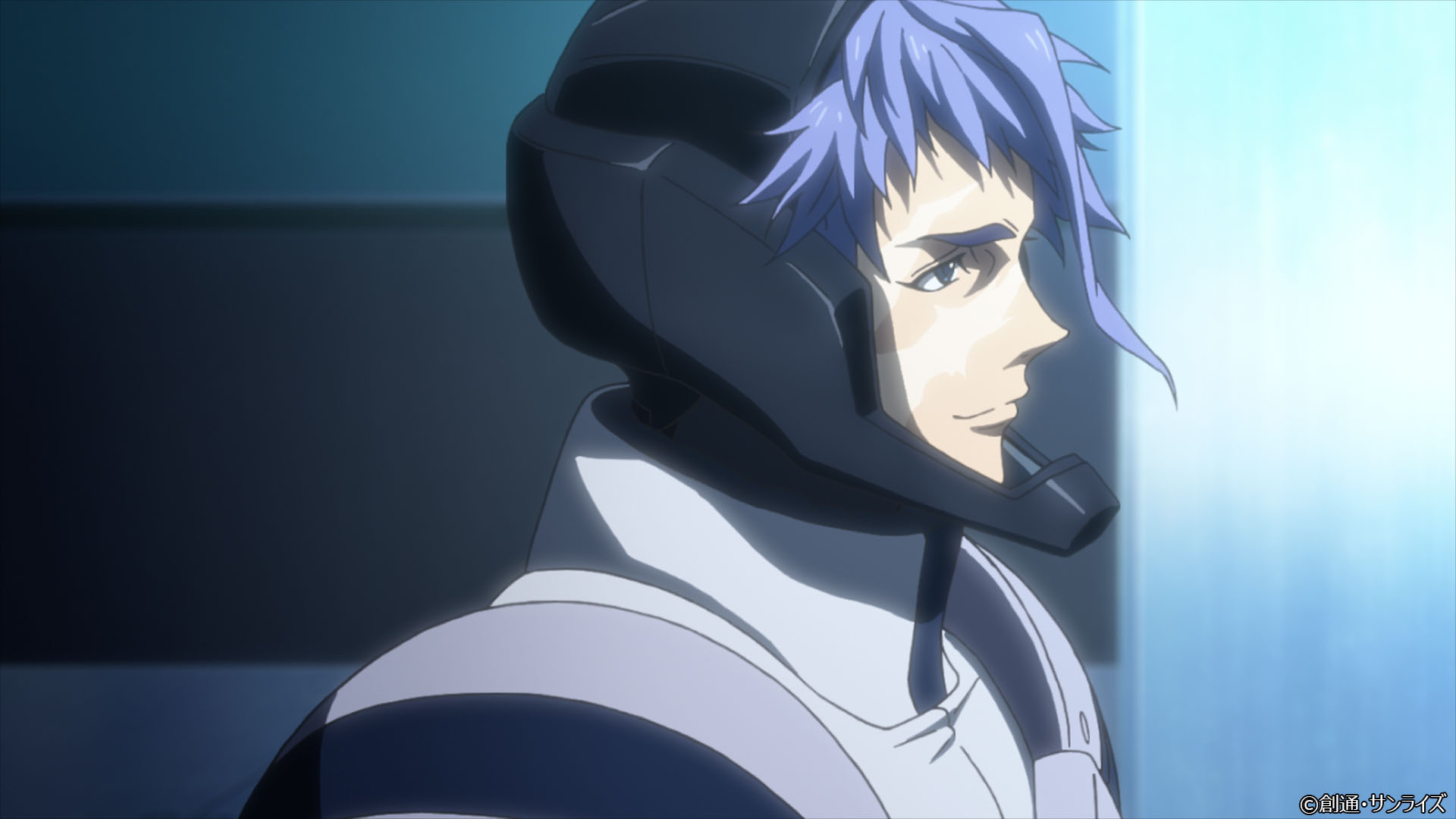 描寫人氣角色們全新一面的短篇故事「支線劇情」 image