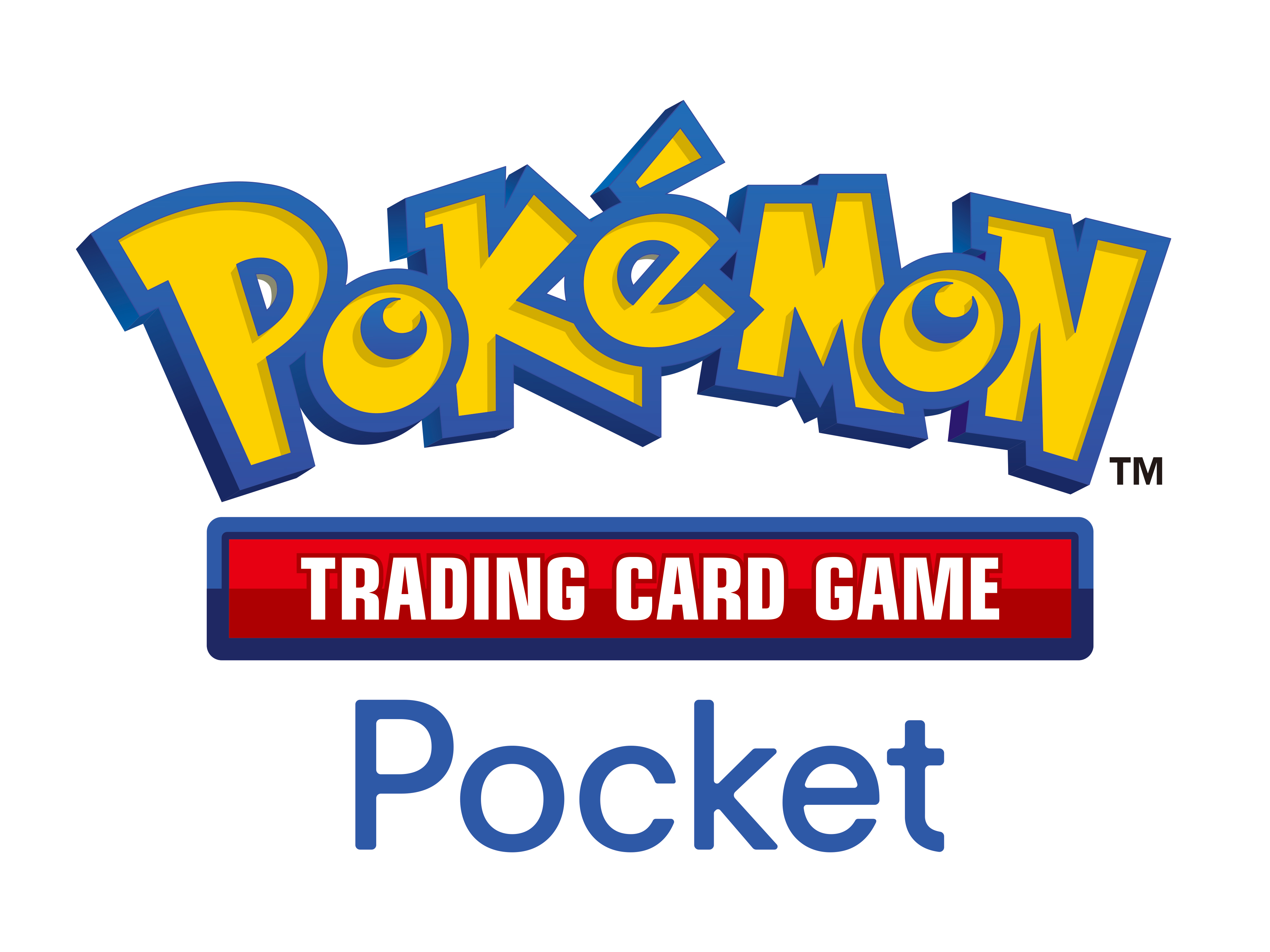 pokemon card Pokmon Malamar SV: Terastal Festival ex 199/184 NM Japanese ?Pokemon TCG