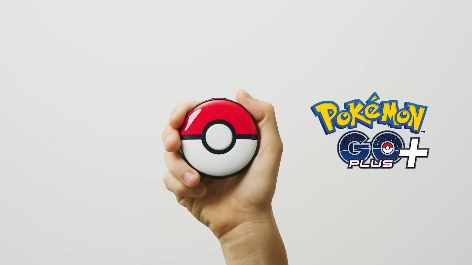 Pokemon go Plus +」將於7 月14 日同步全球在台灣、香港正式上市- 巴哈姆特