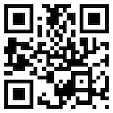 iPad 版下載連結