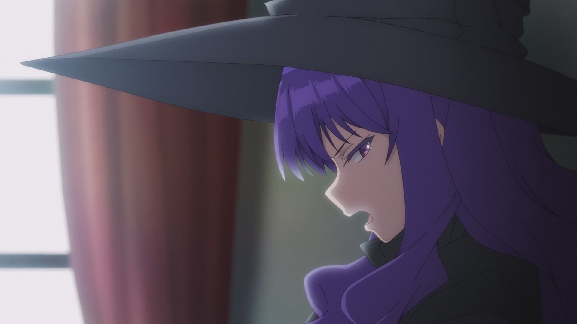 阿利奧斯等人認為雷因對於隊伍沒什麼貢獻,在戰鬥中又會拖後腿,因此決定將他開除,態度看來完全沒有將雷因視為夥伴。 image