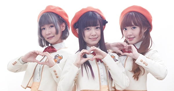 《MEOW 王领骑士》团队专访 期盼借由游戏、音乐、动漫及女子团体等打造专属台湾 IP