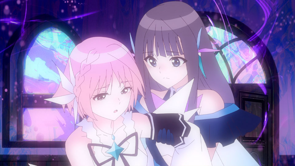 anime_pic