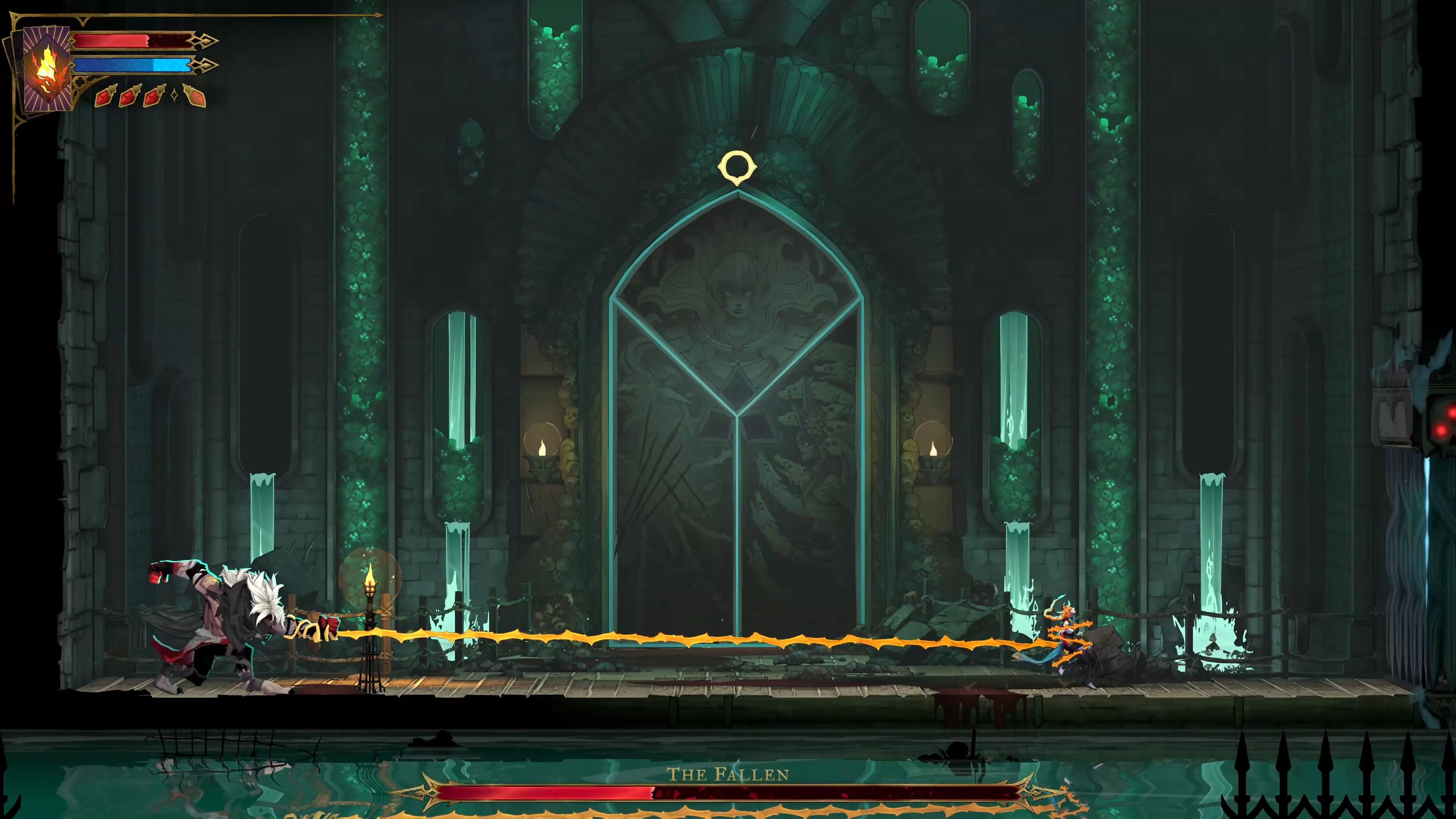 https://p2.bahamut.com.tw/B/2KU/85/c066b6f35d44f829802a8df0791zhah5.JPG