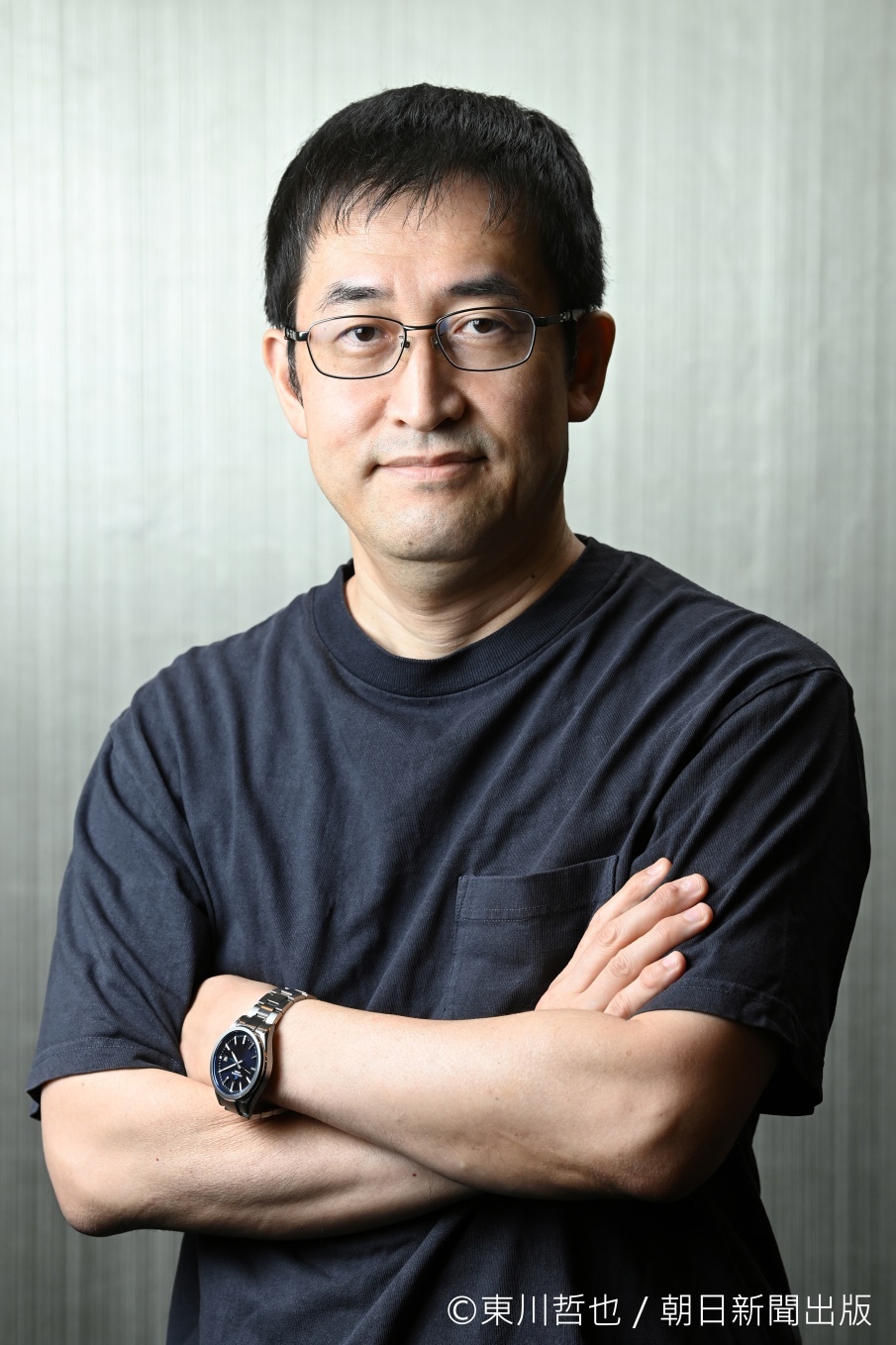 購買絕命毛巾特典典藏組則有機會與伊藤潤二搶先體驗活動 / 圖片由 INCEPTION 提供。 image