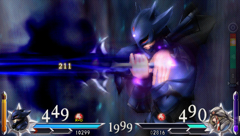 Dissidia 012 Final Fantasy》新公開連動企劃以及免費下載項目- 巴哈姆特