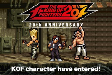 越南大戰defense 推出kof 週年企劃 94 年日本隊參戰 Metal Slug Defense 巴哈姆特