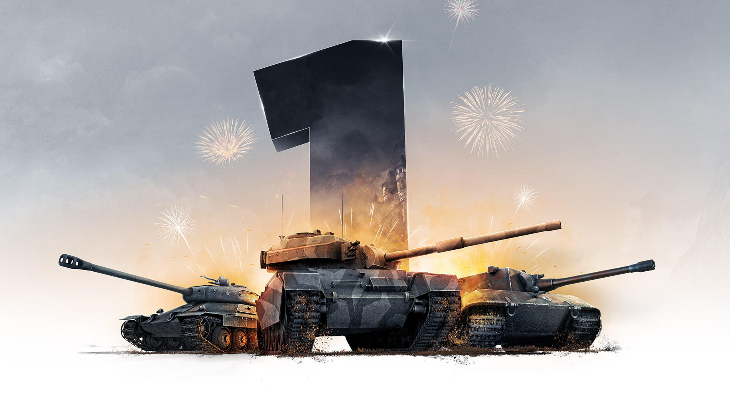 Танки фон. World of Tanks. Фон ворлд оф танк. Фон с танками. Фон для танков.