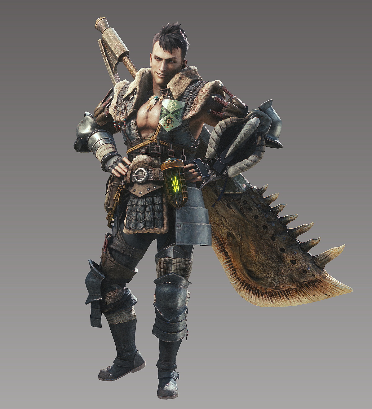 Monster hunter characters. Monster Hunter World Самурай. Monster Hunter World characters. Monster Hunter World персонажи. Monster Hunter World Handler.