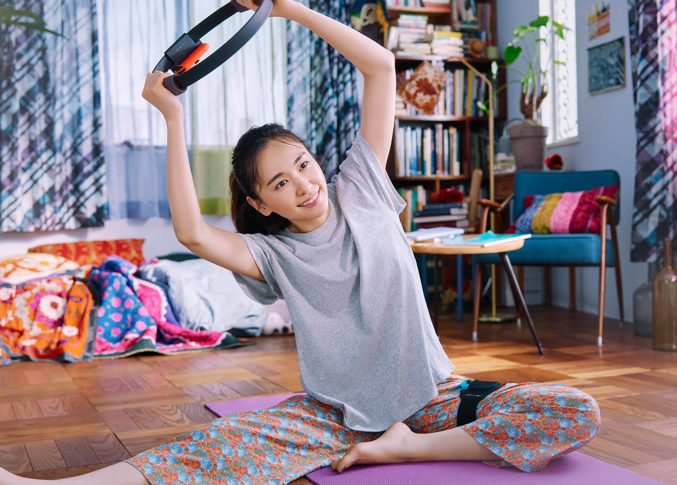 Mediacreate 5 月17 日 5 月23 日一週銷售排行榜 符文工廠5 新作奪冠 巴哈姆特