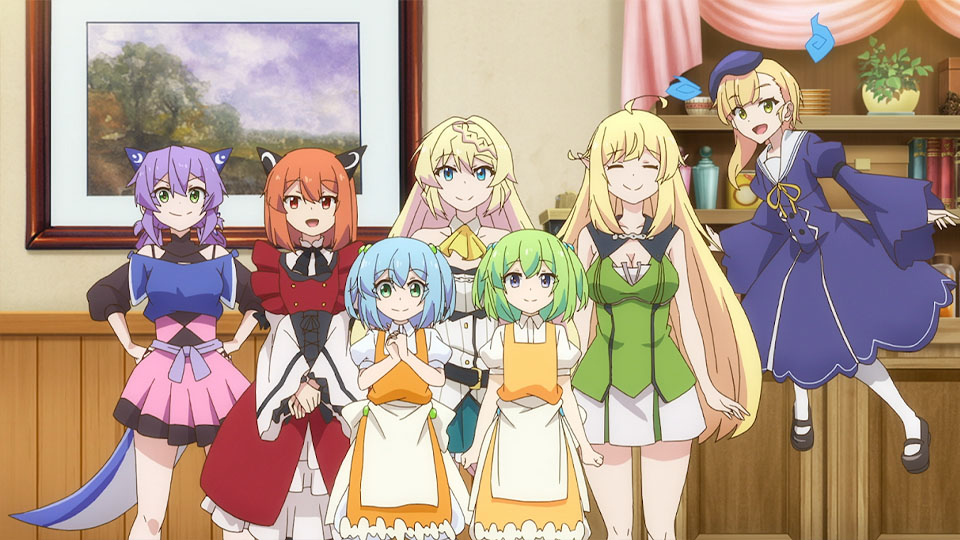 anime_pic