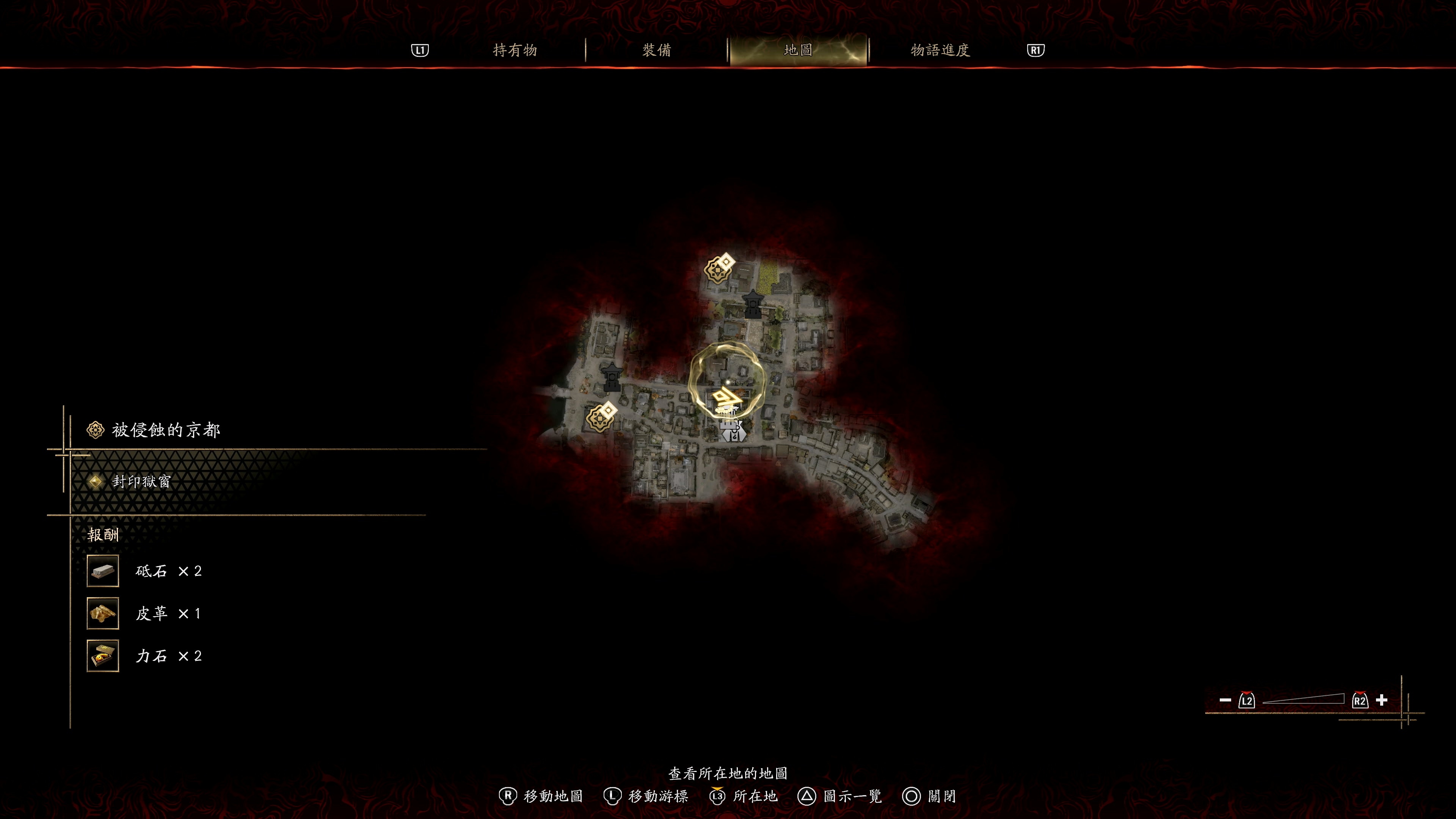 https://p2.bahamut.com.tw/B/2KU/86/8e0fcbb930a43d3216106918861zpmi5.JPG