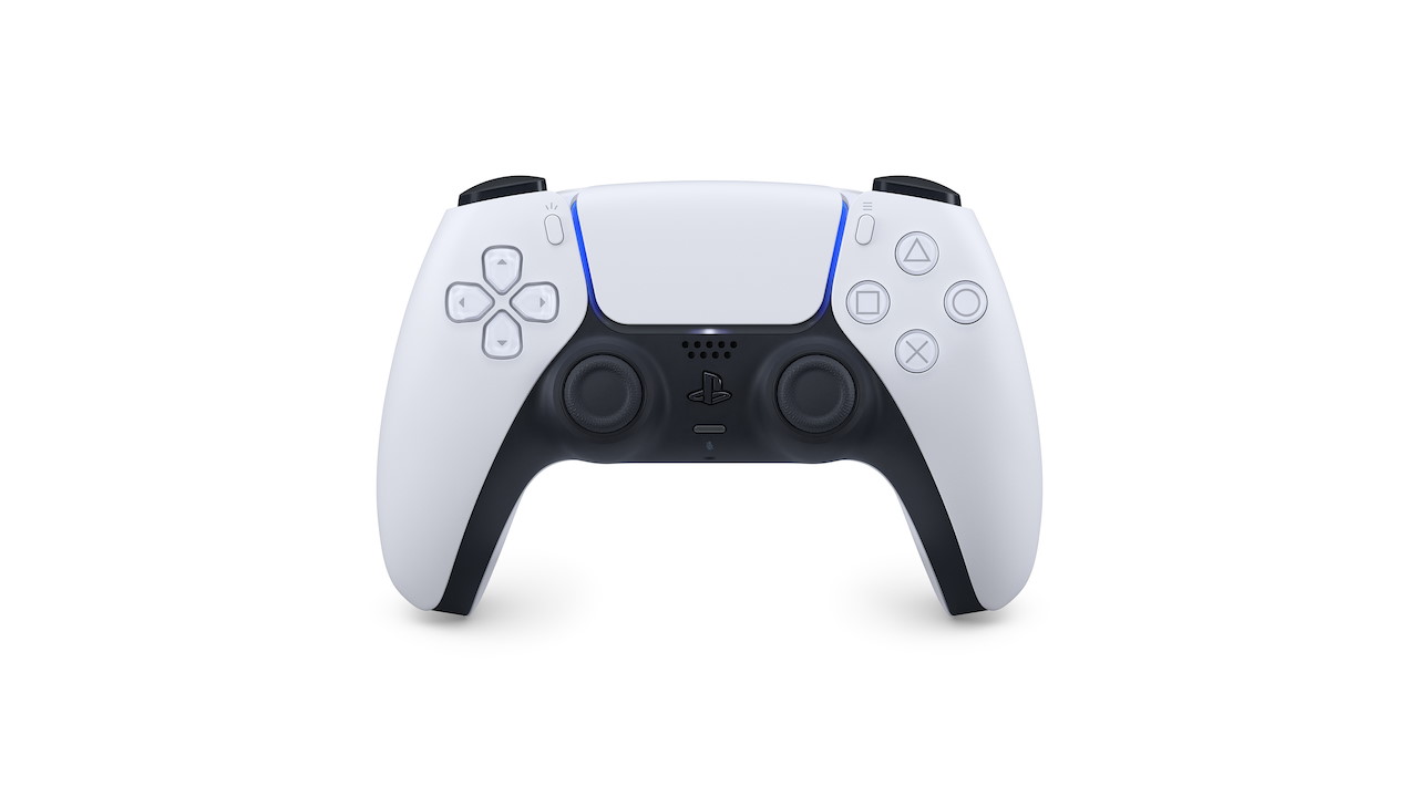 [寵粉] PS5最新版系統軟體：支援省電遊玩