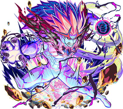 《怪物彈珠》x《進擊的巨人》合作活動復刻 粉碎世界的「基礎」之天聖・迴 即將登場《Monster Strike》